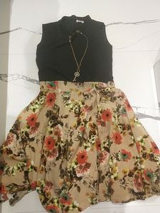 Women Dress