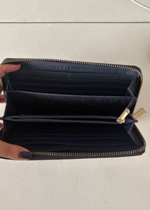 ORIGINAL Tommy Hilfiger Wallet