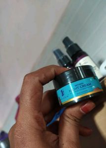 Pilgrim Salicylic Acid Face Serum