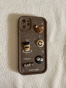 I Phone 11 Cover