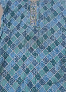 Condition Good  Tummy Se Halka Ganda H  Wo Thi