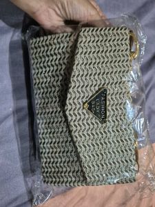 brand new sling bag