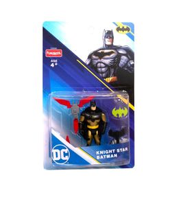 Iron Man Figure 9.5 Inch (Any 1 Choose)