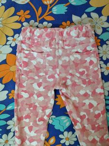 Kids Pant