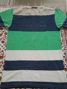 Striped T-Shirt