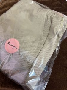 SALE ! Cargo Pants- Free Shipping