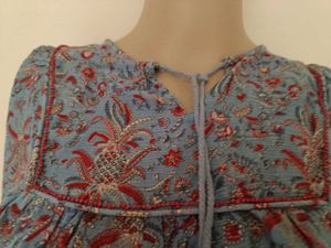 Top For Women
