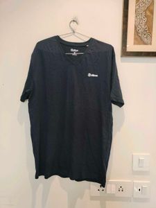 Combo Of 3 Unisex Tshirt Never Used