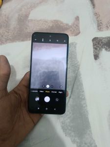 Used Smartphone - Great Condition!