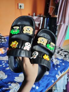 Women Cute Crocs
