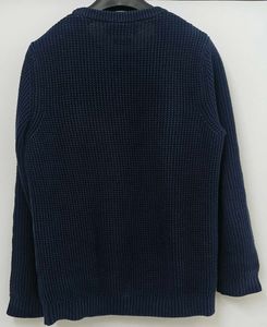Jack N Jones  Knitted Sweater
