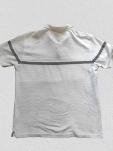 New Branded Team spirit T-shirt