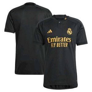 Best Quality Jersey With Shorts