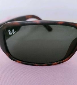 Ray-Ban Sunglasses