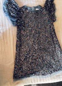 Marks And Spencer Party Dress