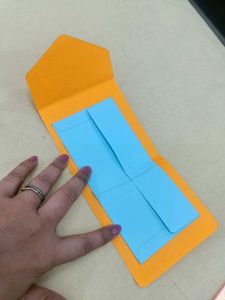 Envelop .. Pack Of 6