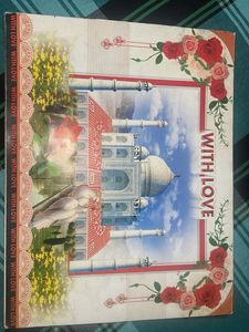 Love Cards