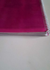Class 10th_Competency-based Education For CBSE