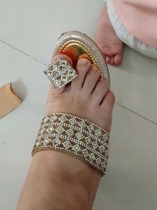 Shoes For Woman And Girls