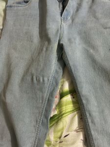 women jeans