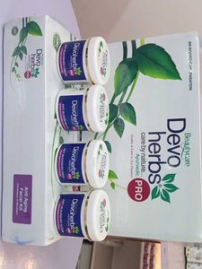 Anti Aging Facial Kit