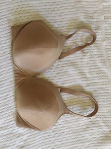 Comfortable Everyday Bra