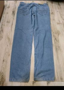 sc3038 Acme Jeans size 36