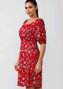 Van Heusen Dress
