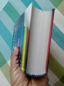 Compact Oxford Thesaurus