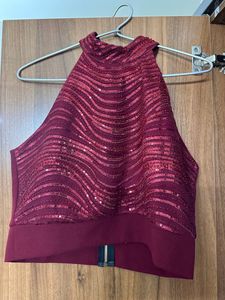 Cord Set