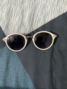 Combo Of Two Fancy Sunglasses
