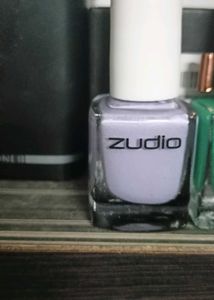 Nail Polish set of 4