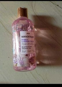 Bodycare Skincare Products