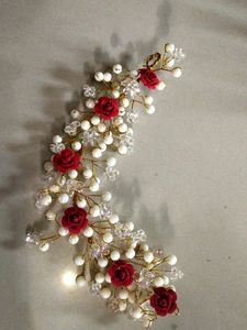 Hair Accessories