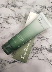 Anua Heartleaf Peeling Gel