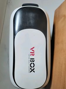 Vr Box