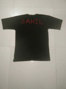 tsirt for man and boy🛍️👕