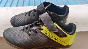 Kids&#39; Shoe Bundle - Sizes Vary