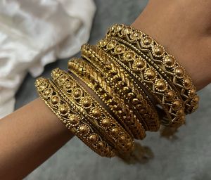 Beautiful Bangles