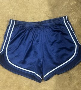 Active Gym/causual Shorts