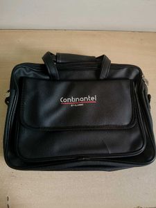 Continantel Office Laptop bag brand new.