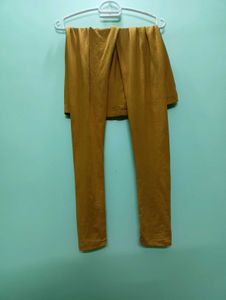 97% Off Wardrobe Clearance Sale Combo Offer