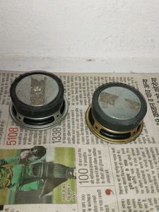 Working Condition
