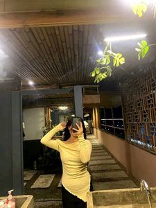 Pinterest Top