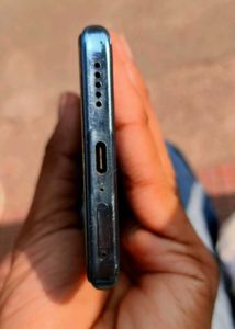 Vivo V25 Pro New Condition