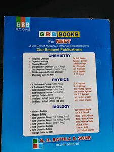 Organic Chemistry Textbook