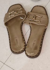 Flats