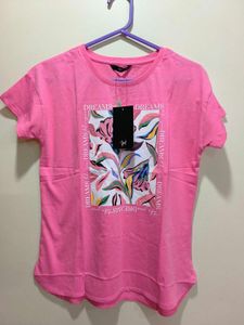 Casual Tshirt 💝