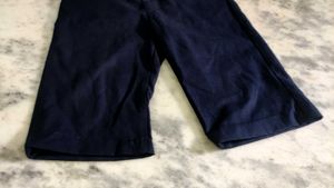 Short&#39;s For Girl&#39;s