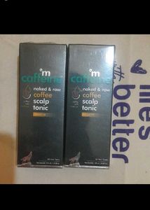 Caffeine Coffee Scalp Tonic (2)